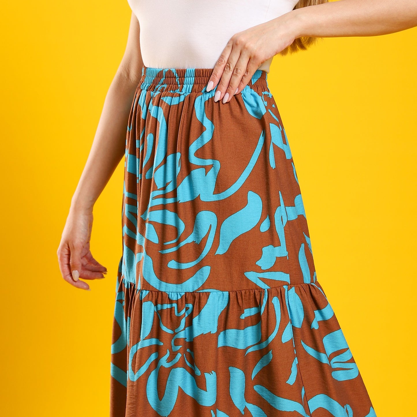 skirt-6448