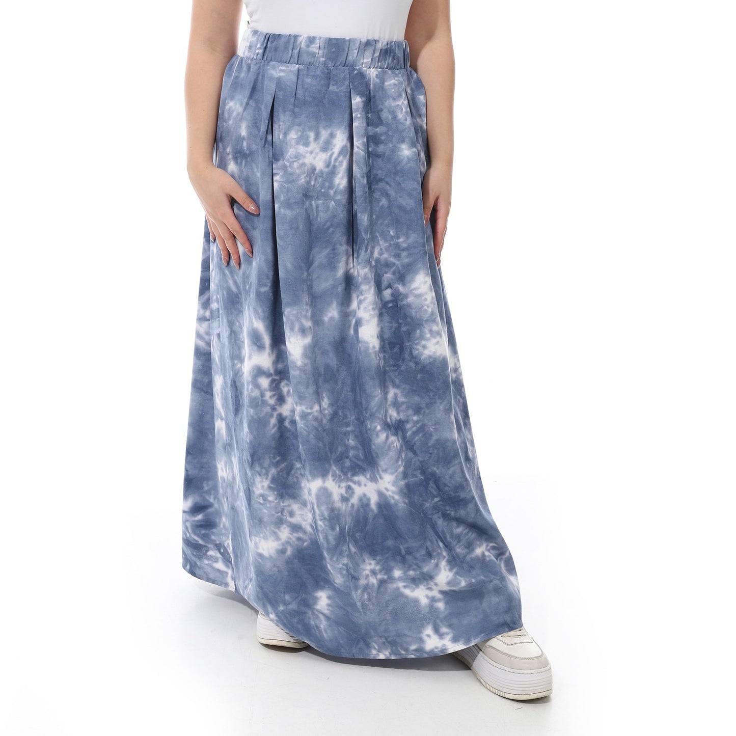 skirt-6470