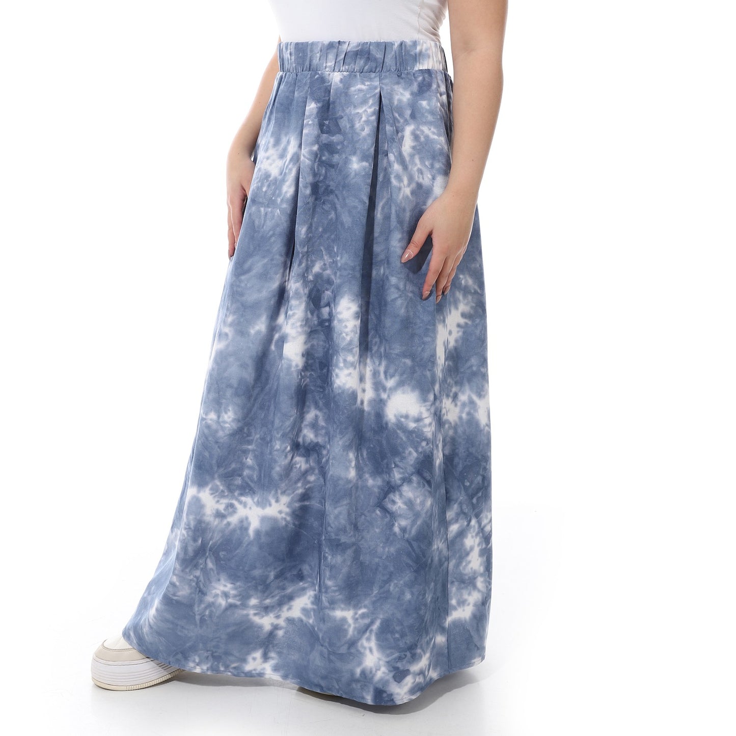 skirt-6470