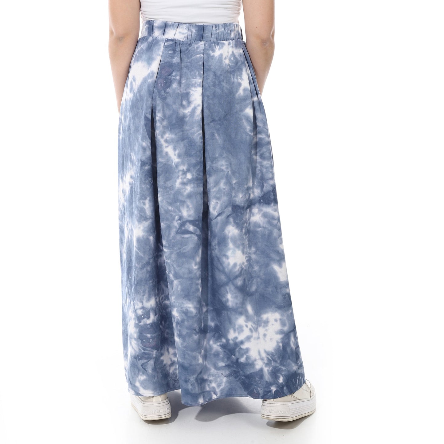 skirt-6470