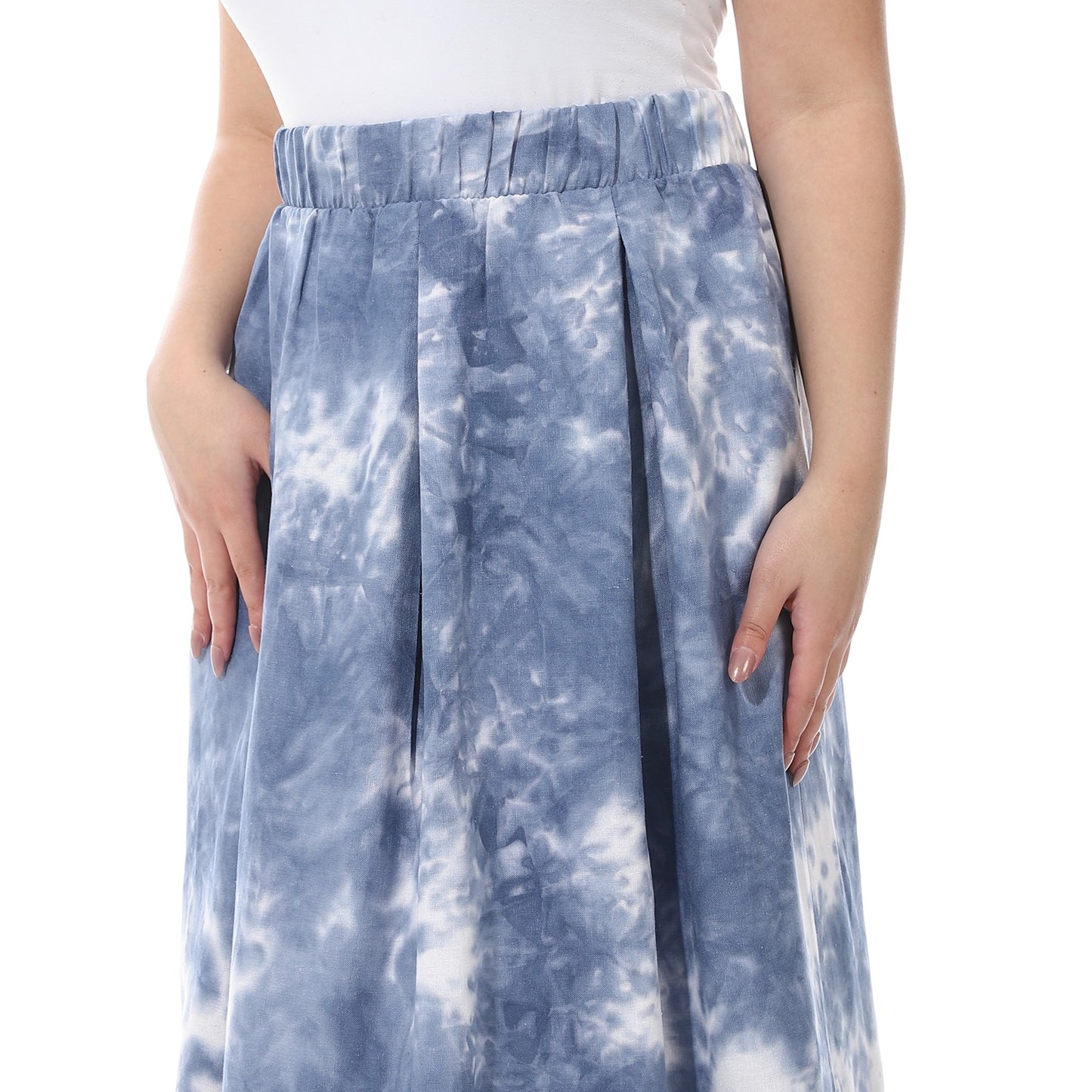 skirt-6470