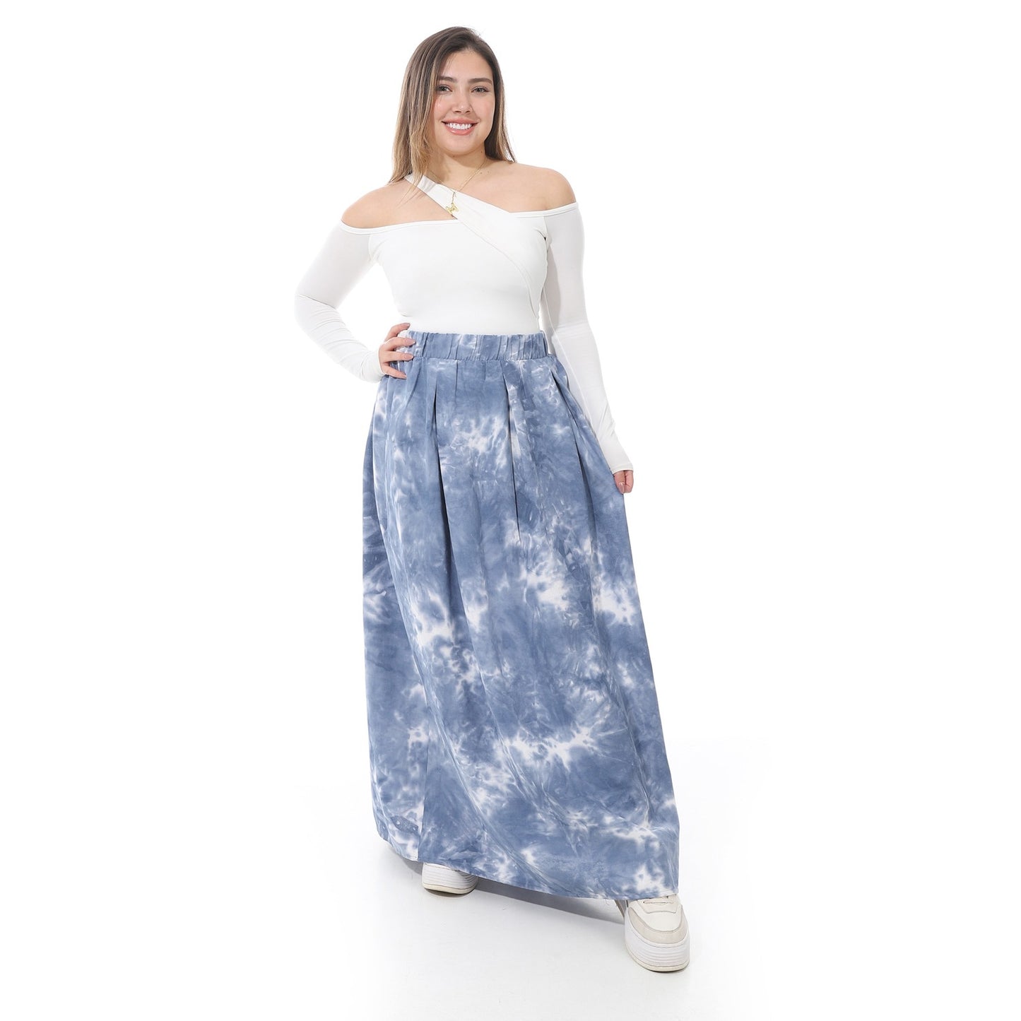 skirt-6470