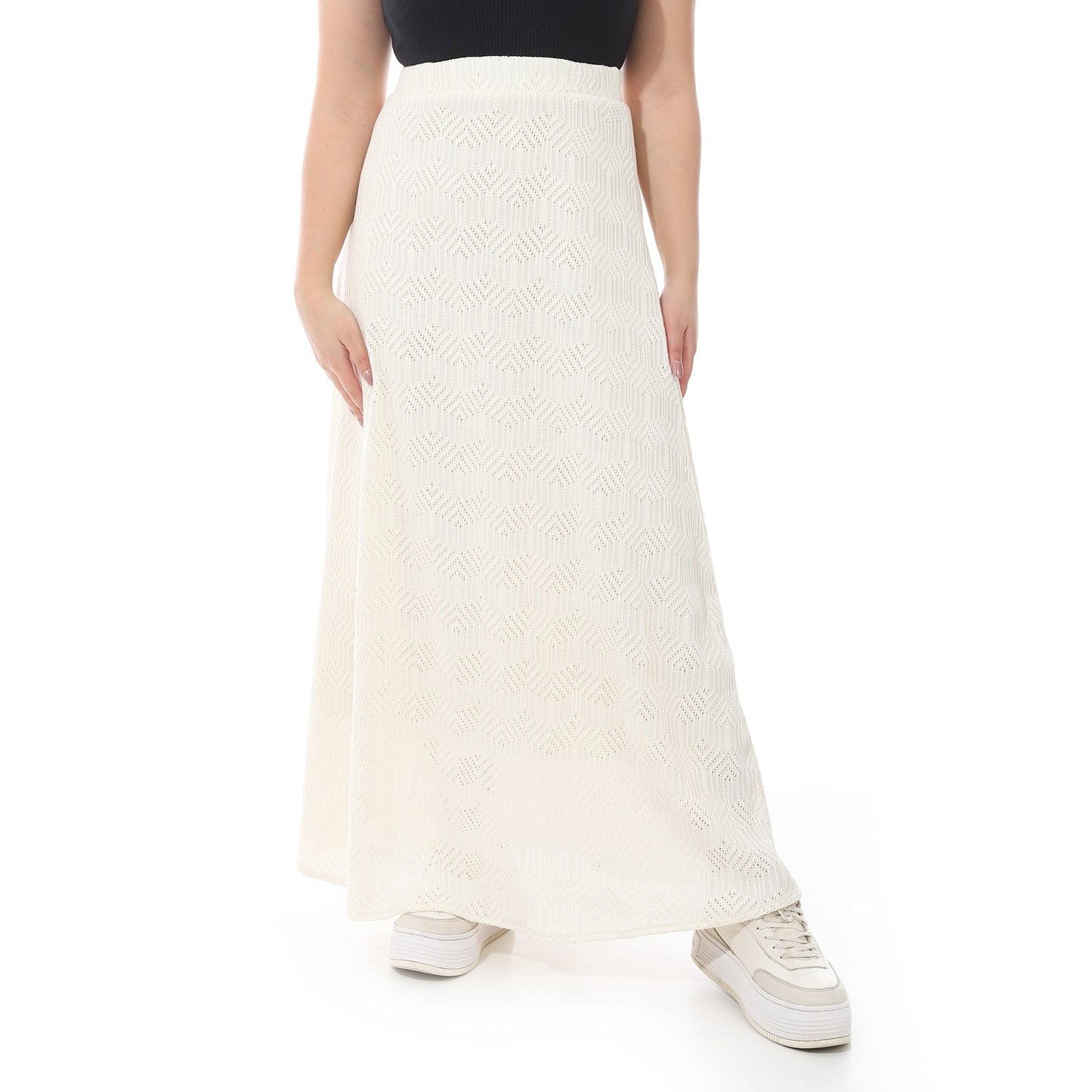 Skirt-6472