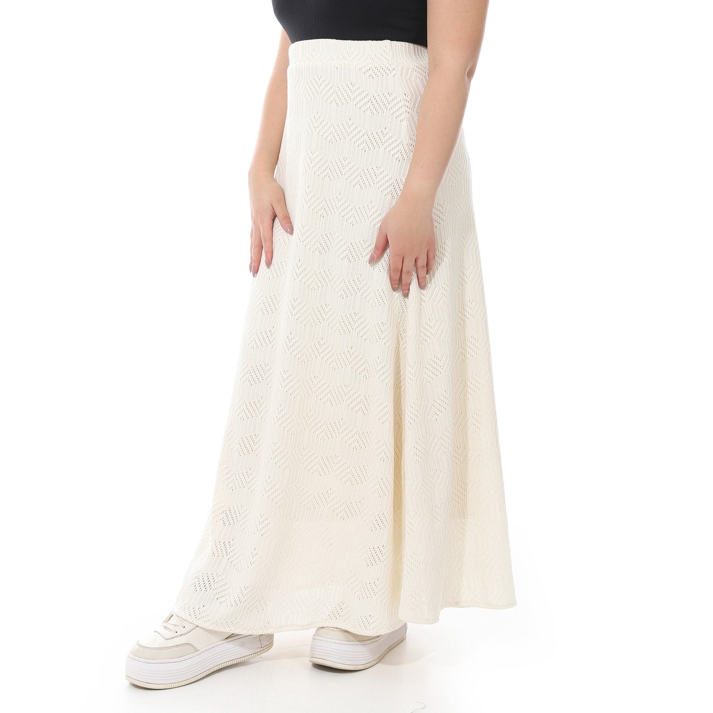 Skirt-6472