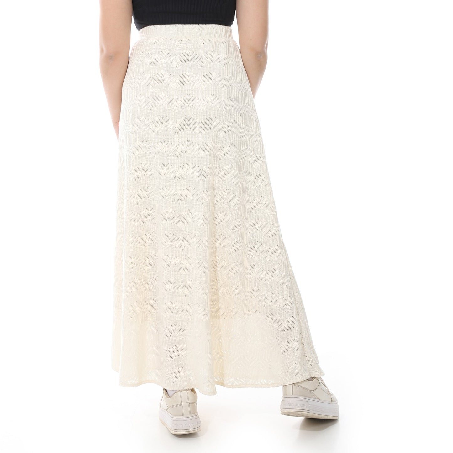 Skirt-6472