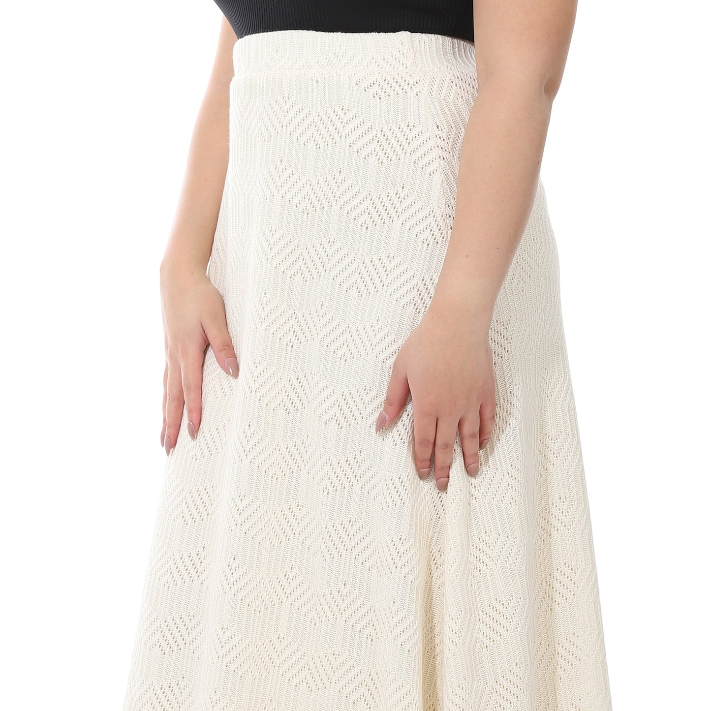Skirt-6472