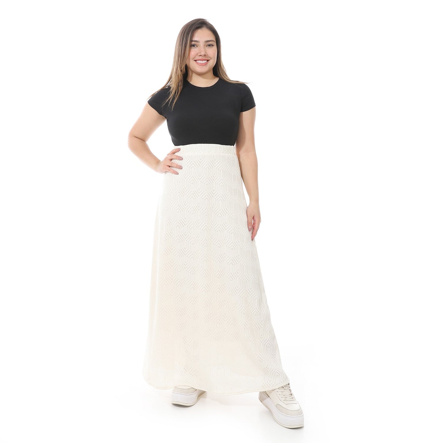 Skirt-6472
