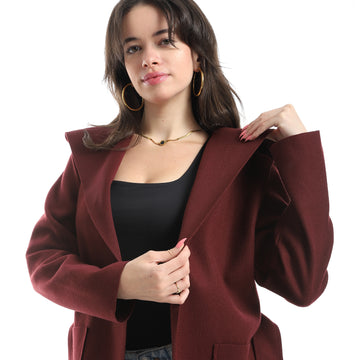 Coat-17559