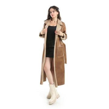 Coat-17542