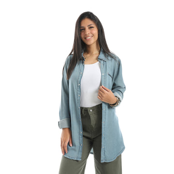 shirt-3728