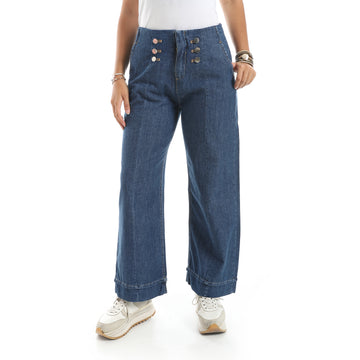 Pants-19408