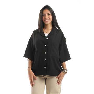 Shirt-5752