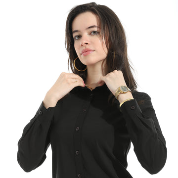 Shirt-3588
