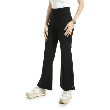 pants-9940