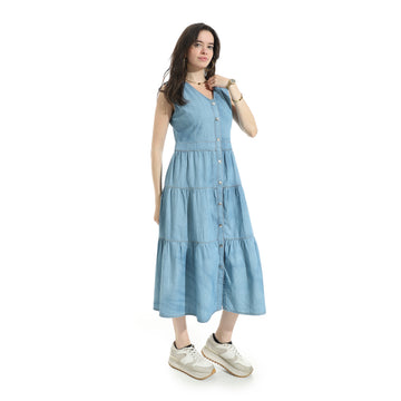 Dress-4881