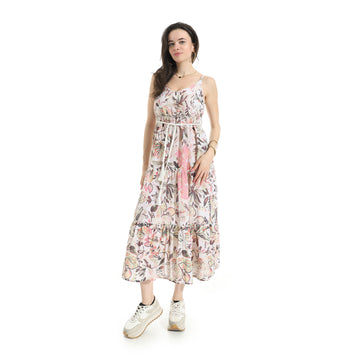 Dress-4741