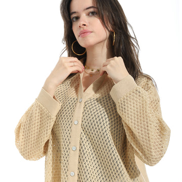 blouse-5746