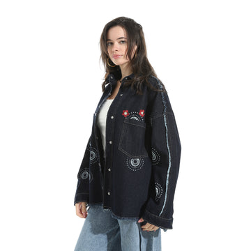 Jacket-17378