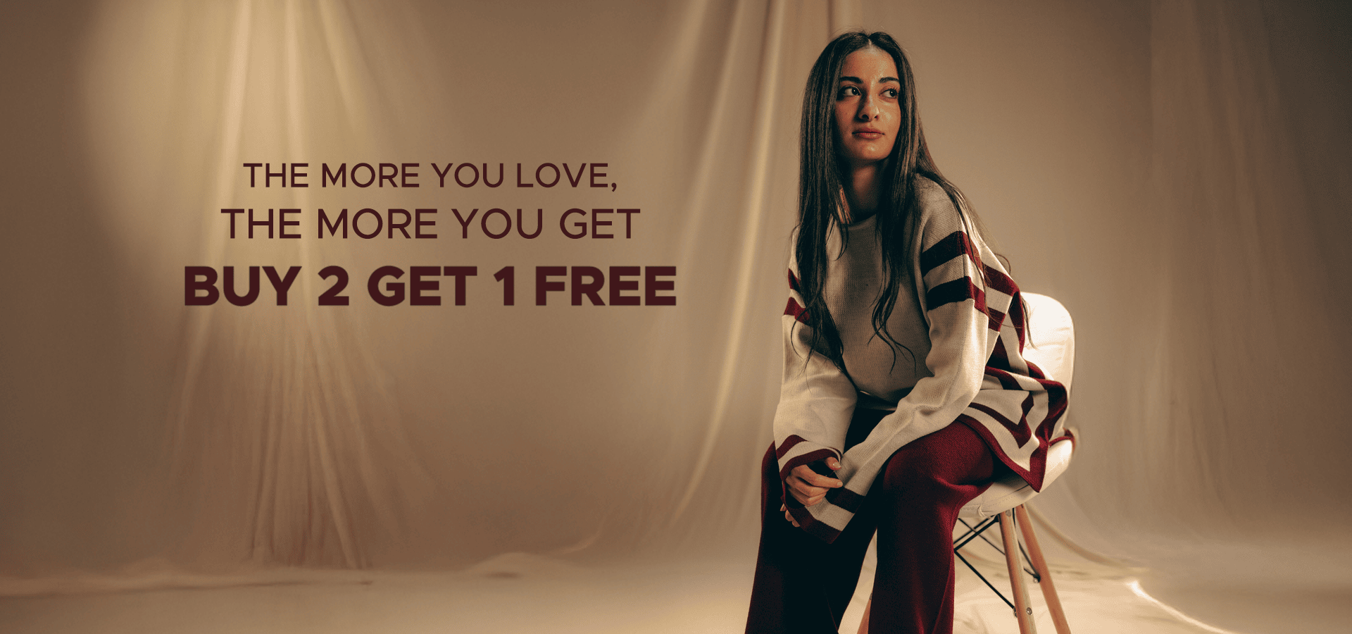 slider image slider_item_ijcx7b