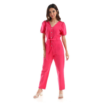 Jumpsuit-9874