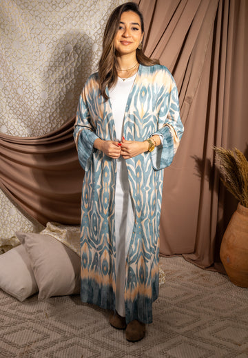 cardigan-1429