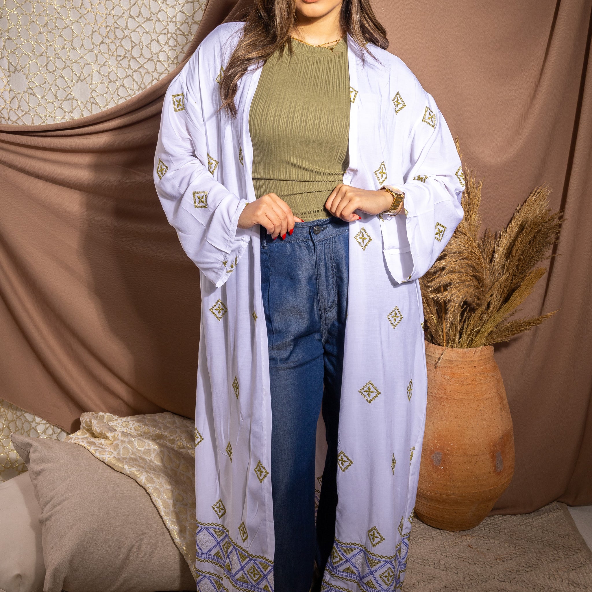 cardigan-1430