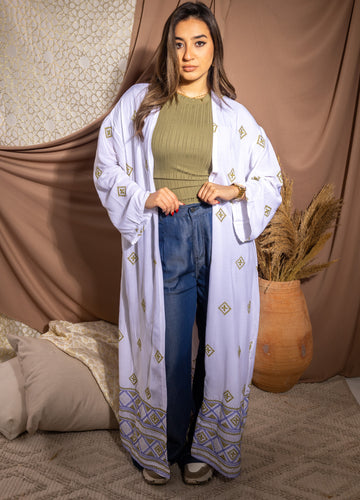cardigan-1430