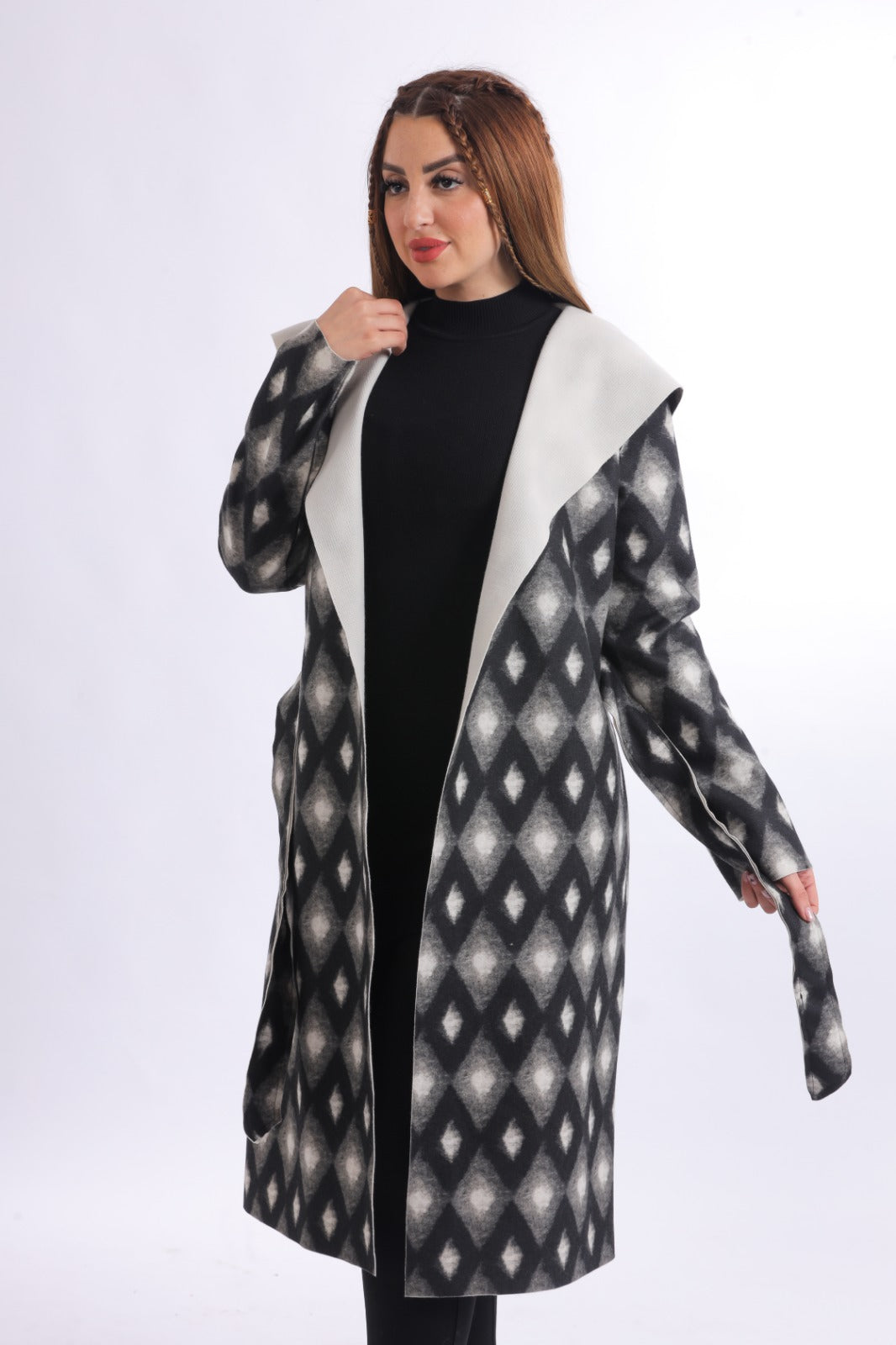 coat-17104