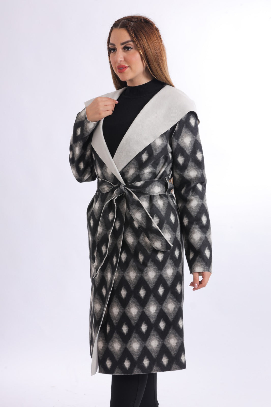 coat-17104