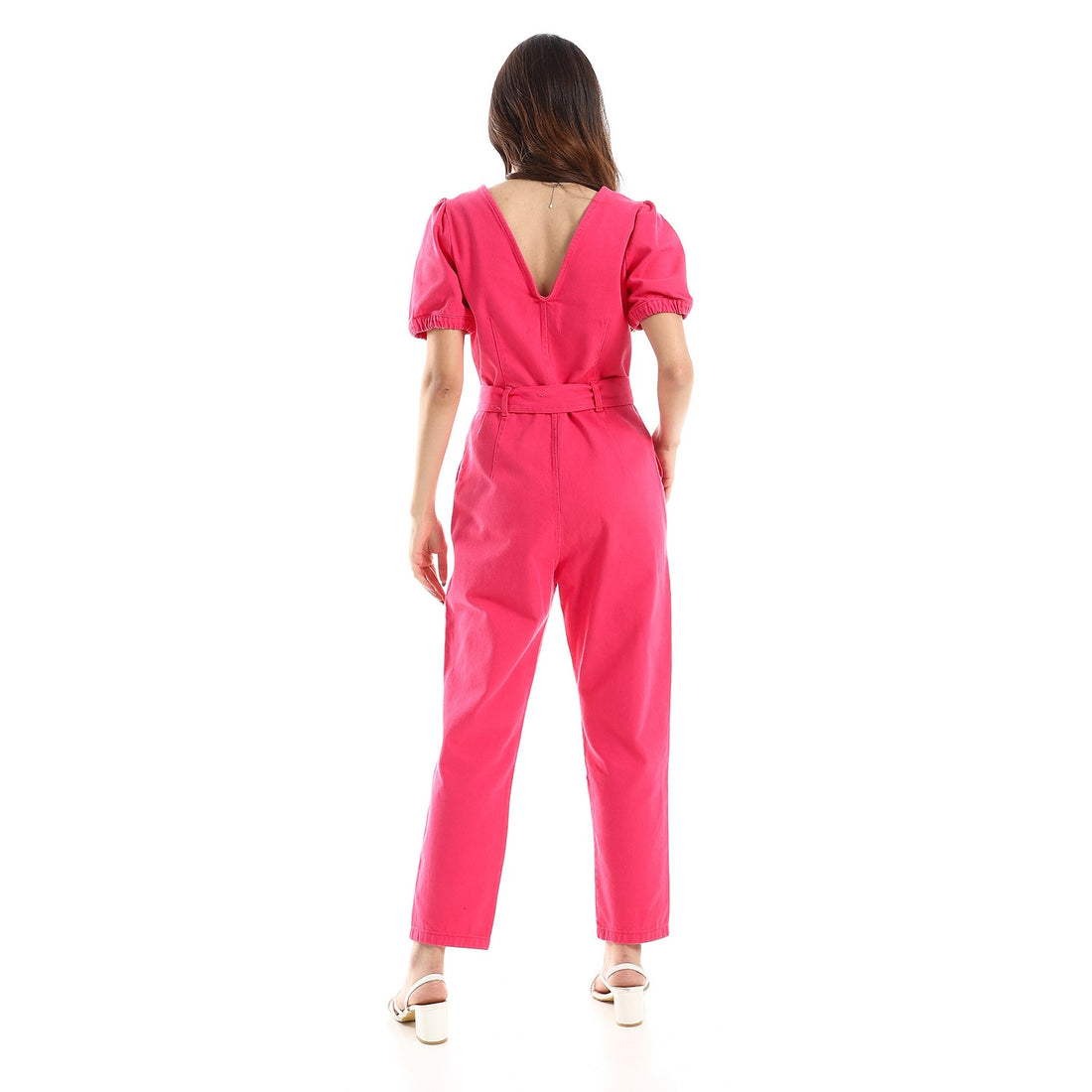 Jumpsuit-9874