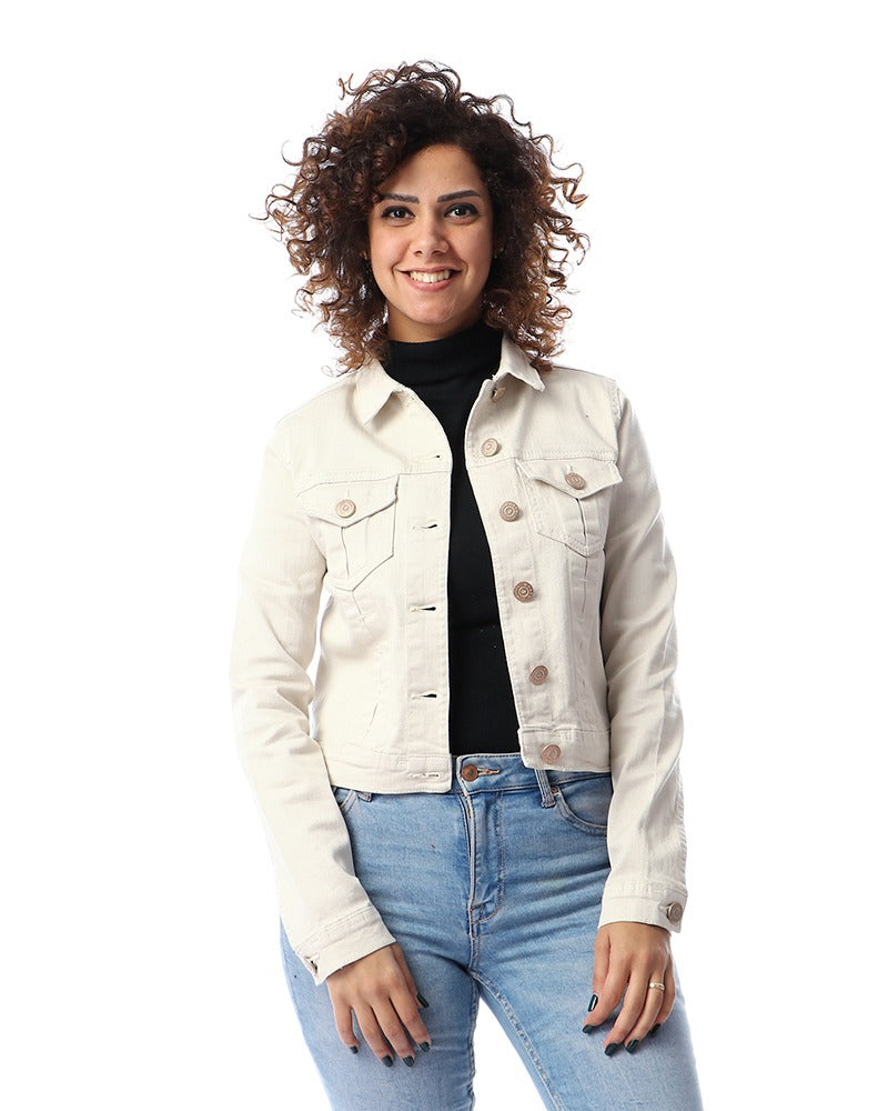 jacket-7420