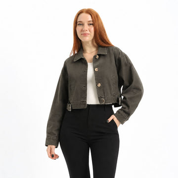 Jacket-17679/3