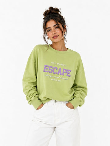 Sweatshirt-8789