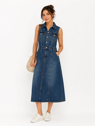 Dress-4905