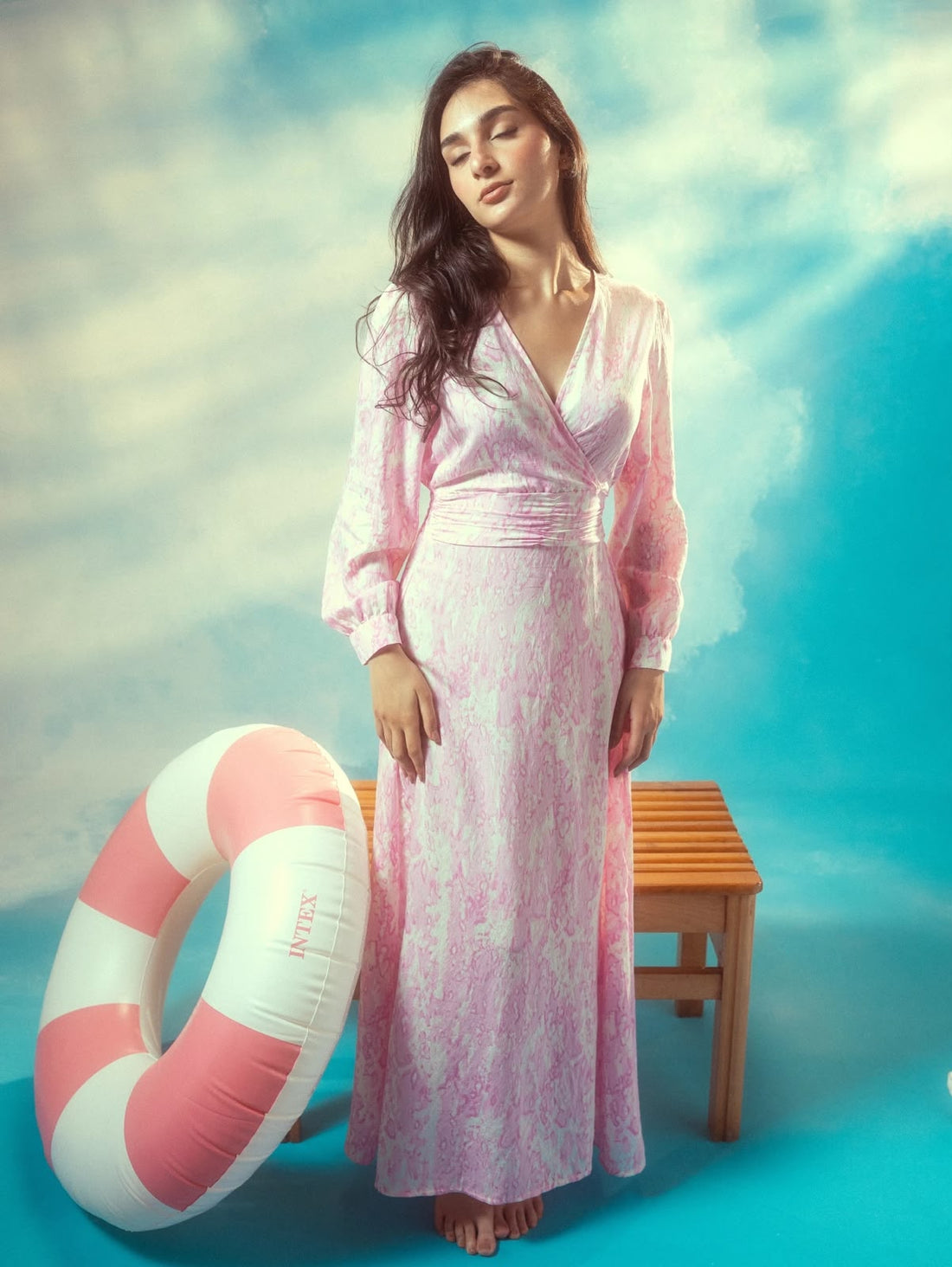 Dress-4908
