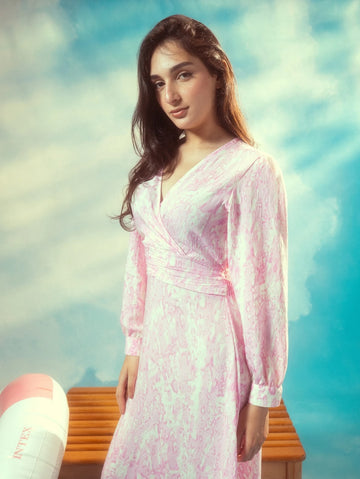 Dress-4908