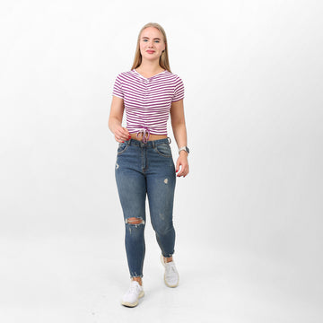 basic-2672