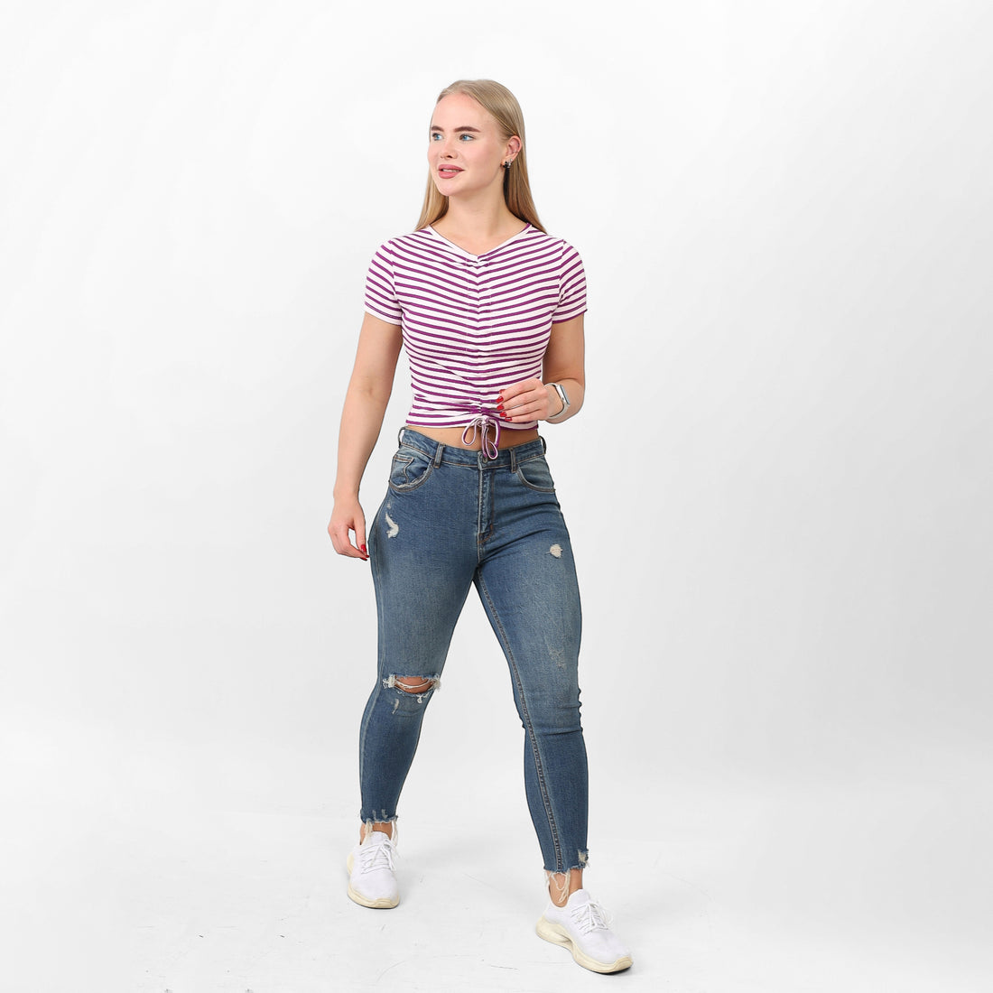 basic-2672