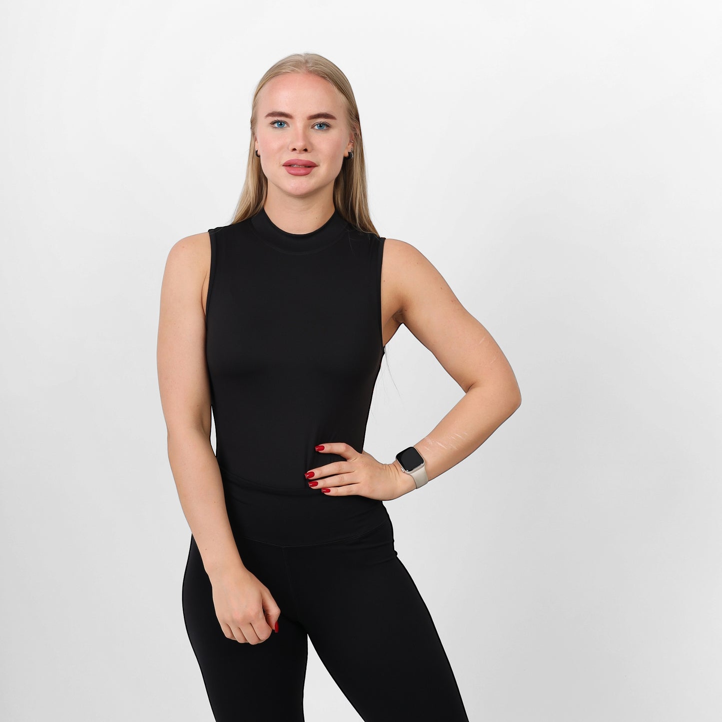 basic top-2666