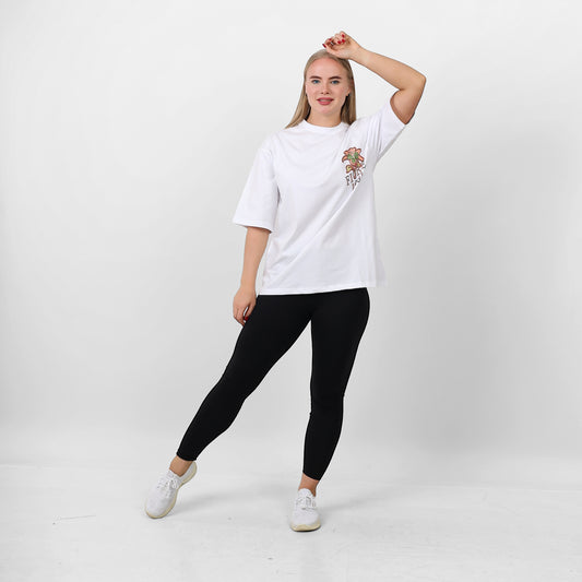 T-shirt-2644