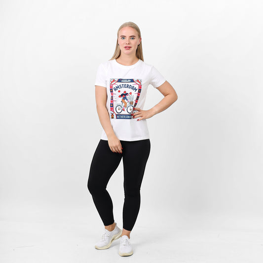 T-shirt-2632