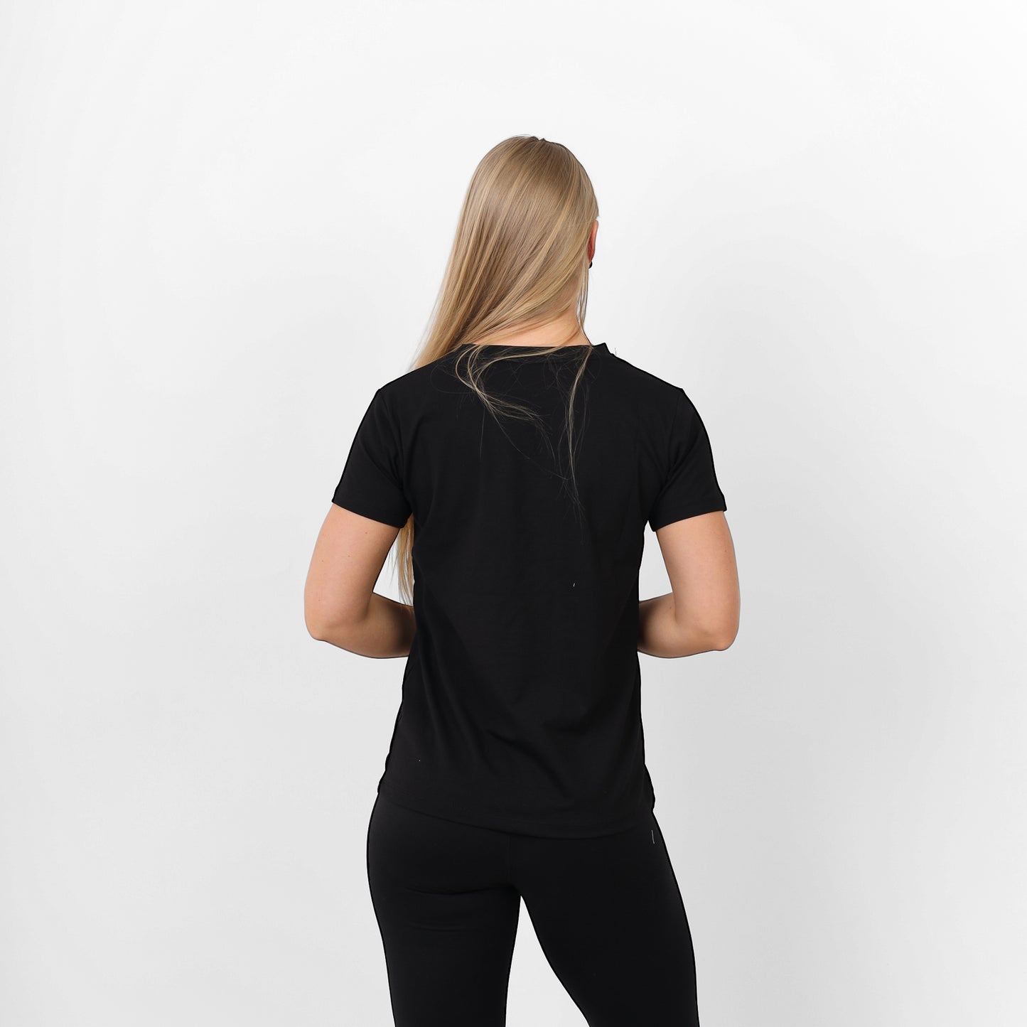 T-shirt-2632