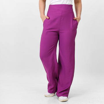 Pants-19145