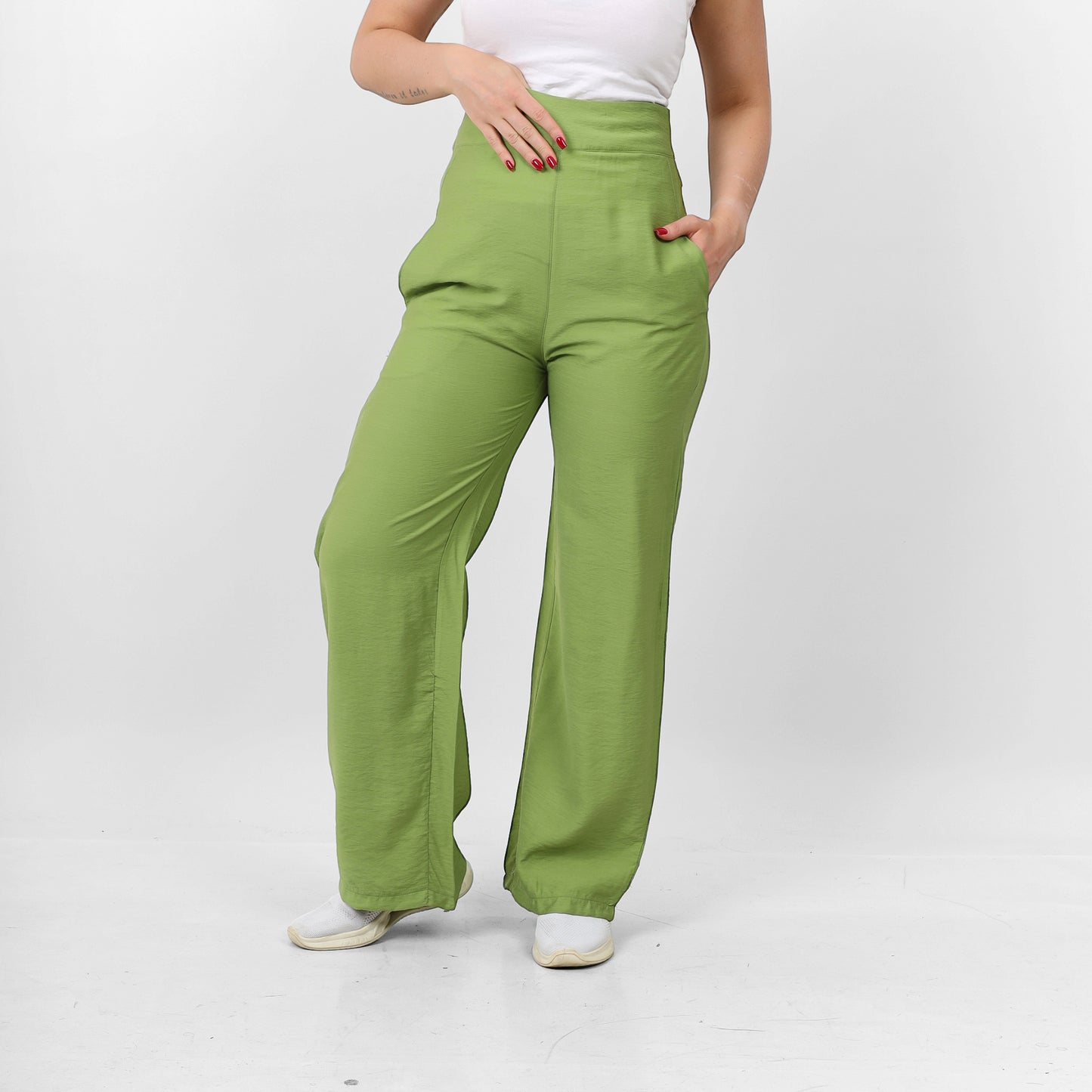 Pants-19145