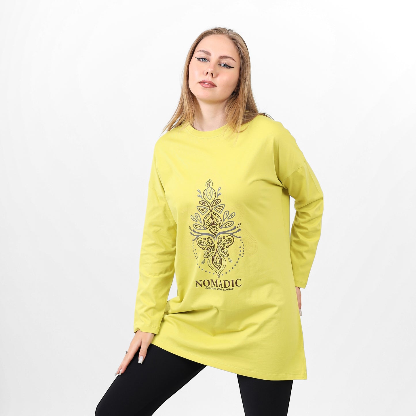 T-shirt-2653