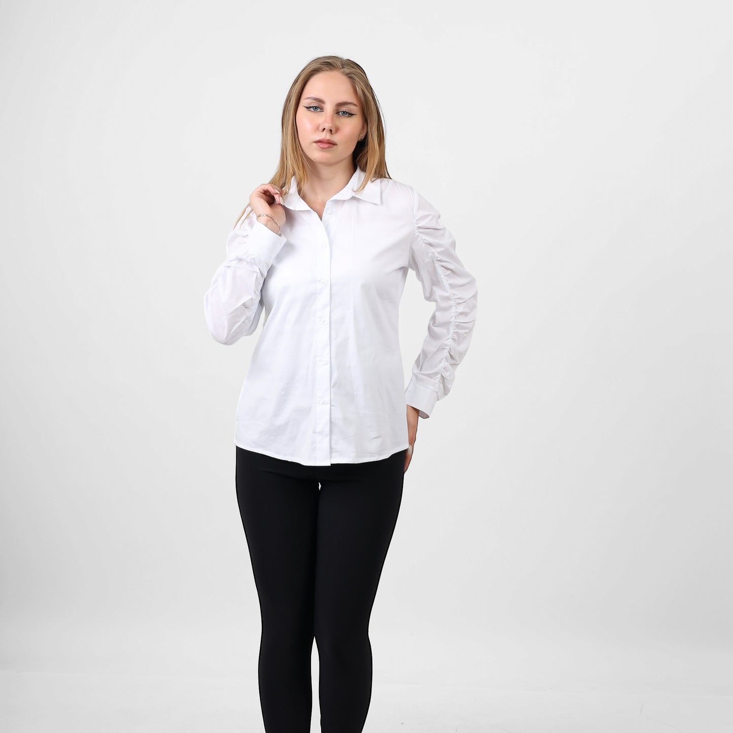 Shirt-5652-WHITE