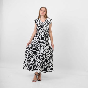 Dress-4800