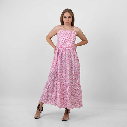 dress-4748-pink