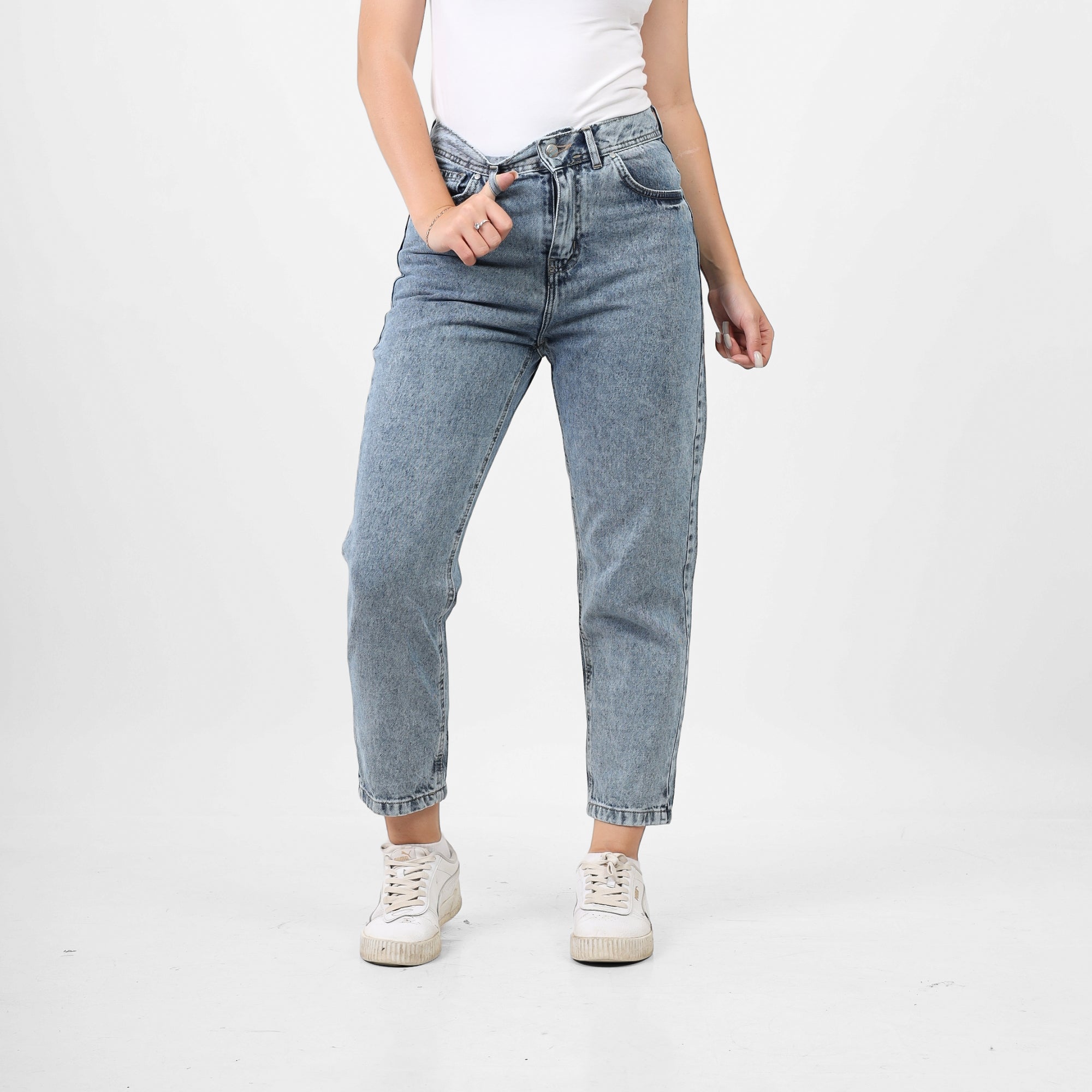 pants-9557