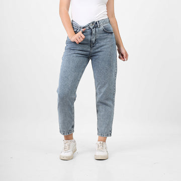 pants-9557